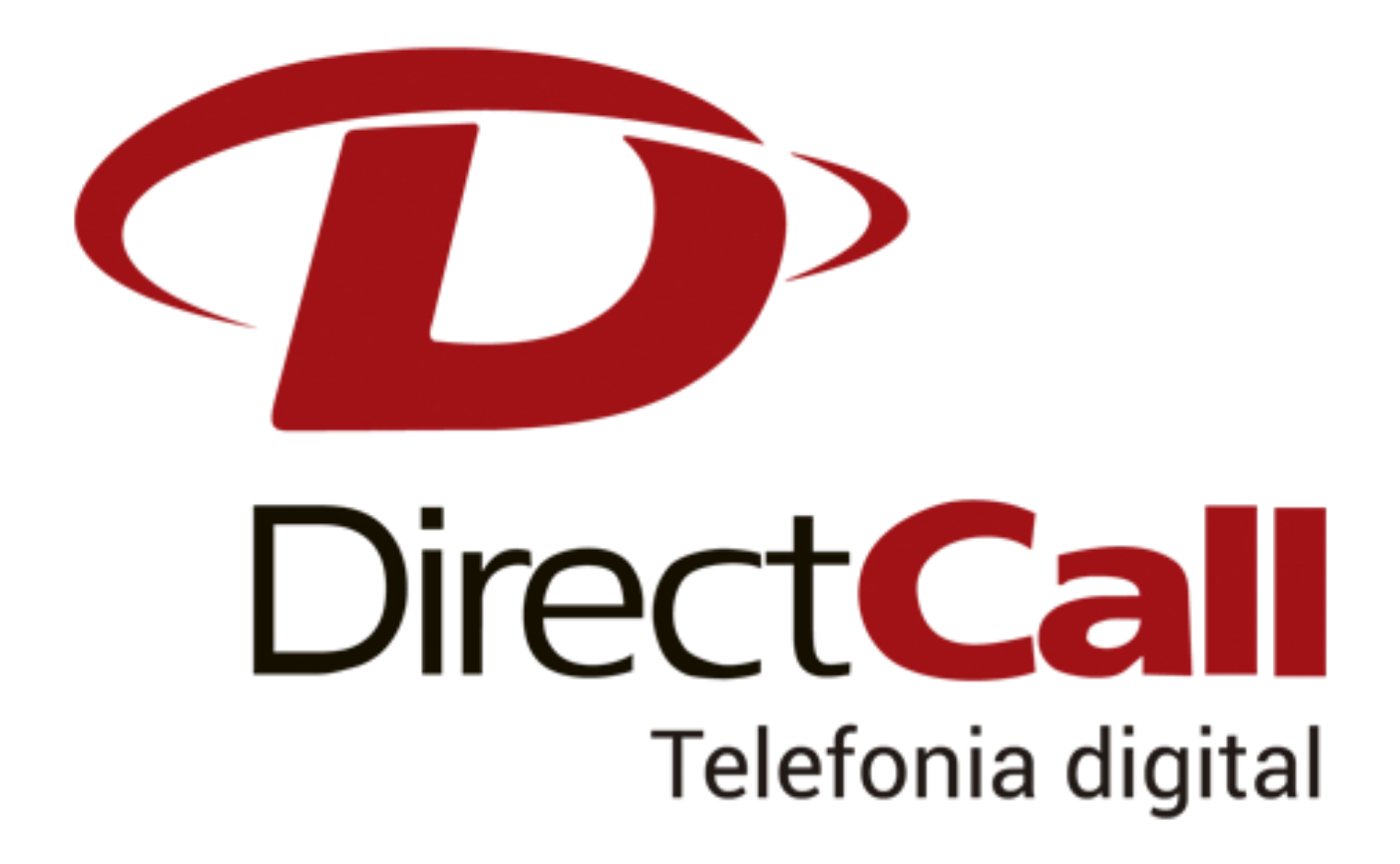 DirectCall