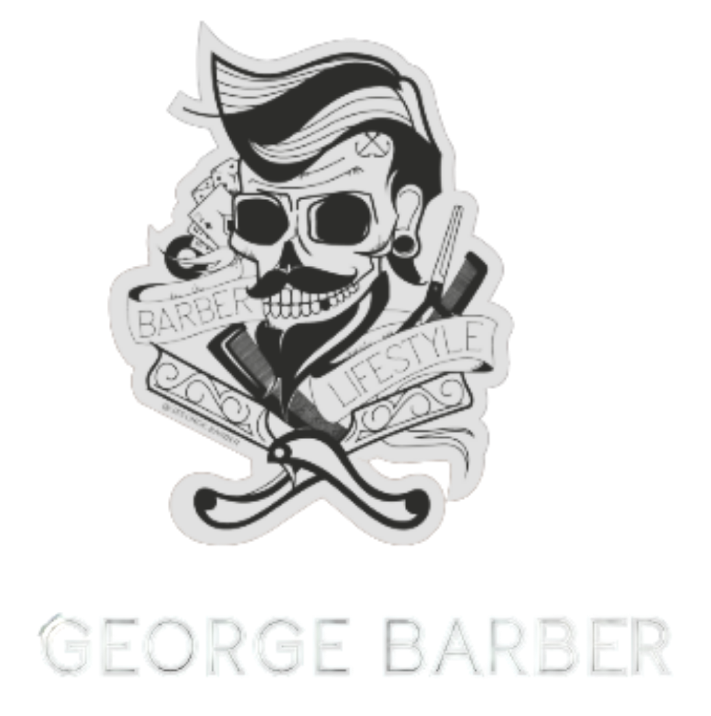 George Barber