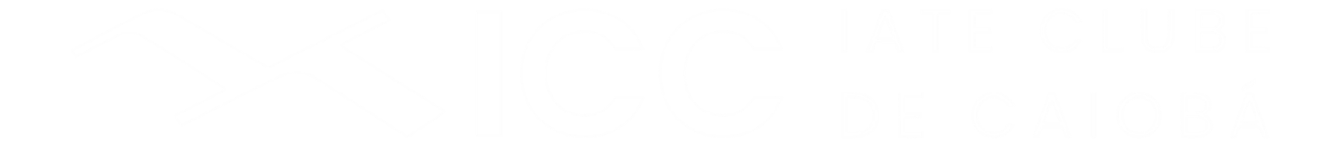 ICC