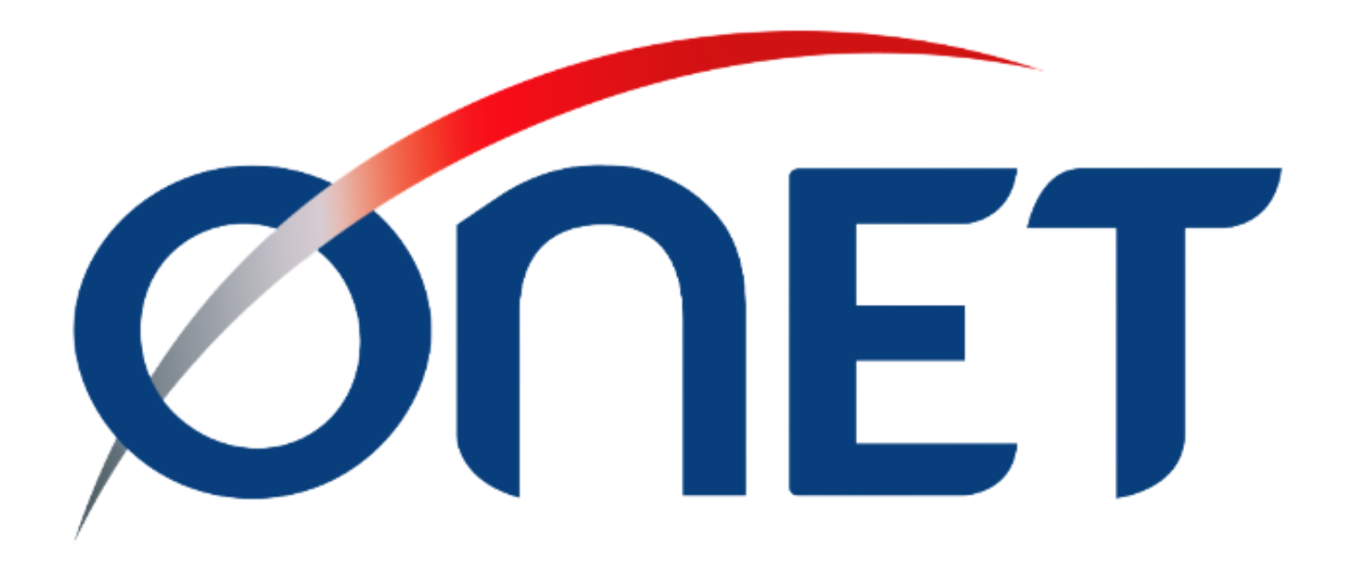 Onet Brasil