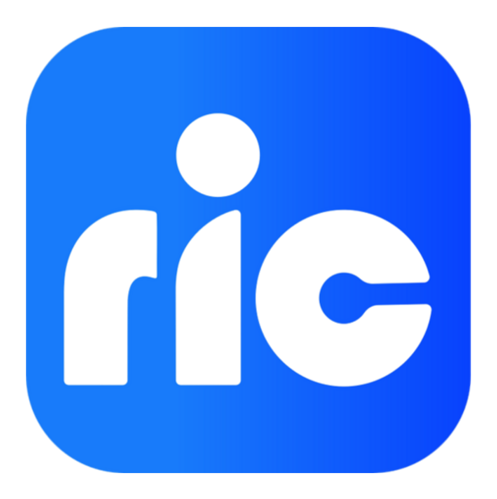 RIC